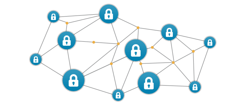 Network Security