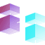 Improve task consistency