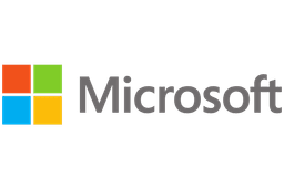 Integration partner