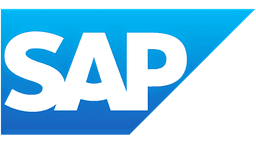 Integration partner