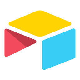 Integration partner